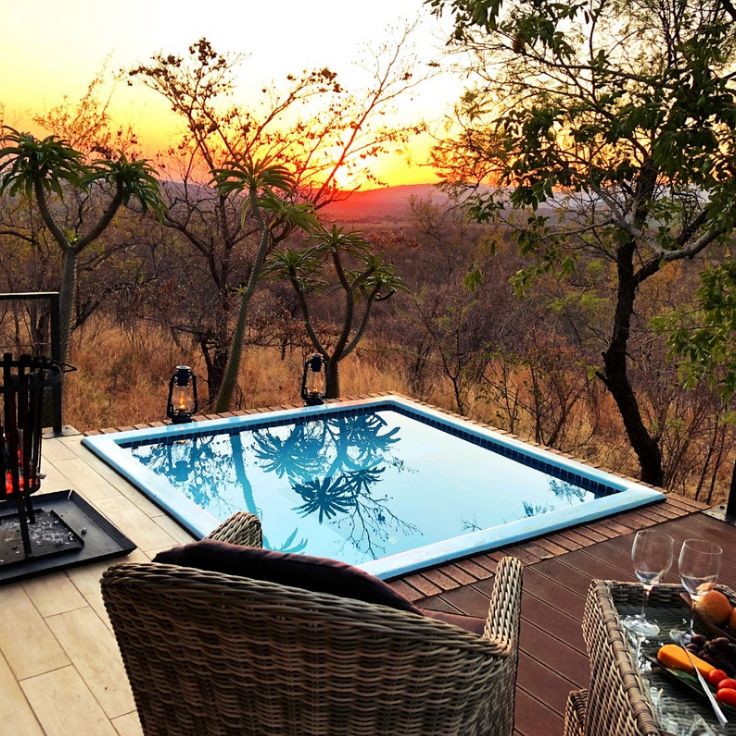 Home f875ec2d87e87c902ff7693d90030b30